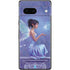 Magical Butterfly Fairy by Rachel Anderson Pixel Skins